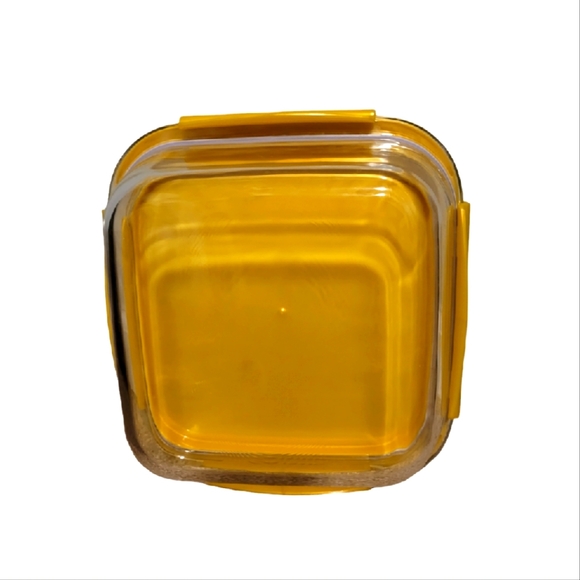 Square Baker - Picture 3 of 3